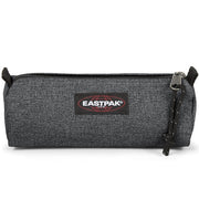 Benchmark sachet col. 77H 黑色牛仔布