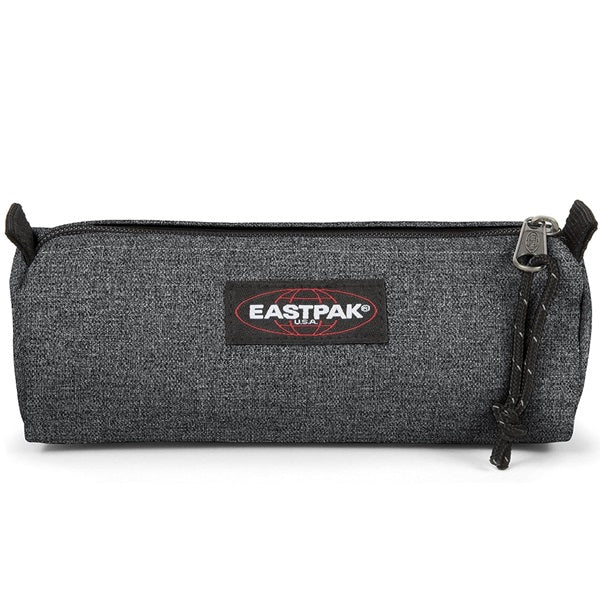 Benchmark sachet col. 77H 黑色牛仔布