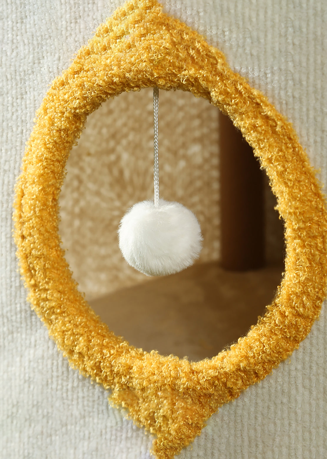 CUCCIA COLORATA MPJC66