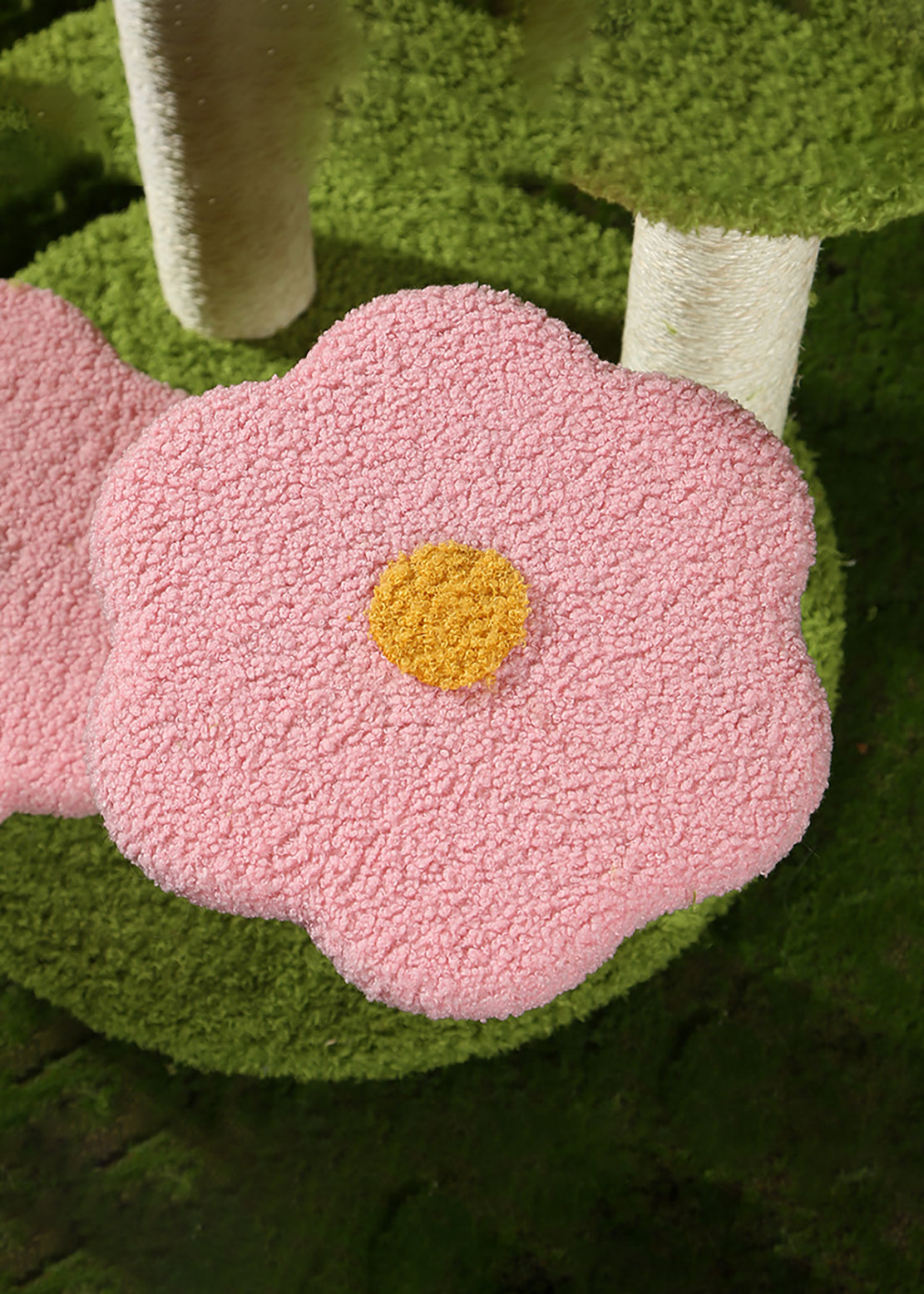 TIRAGRAFFI STILE MONTAGNA MPJC56