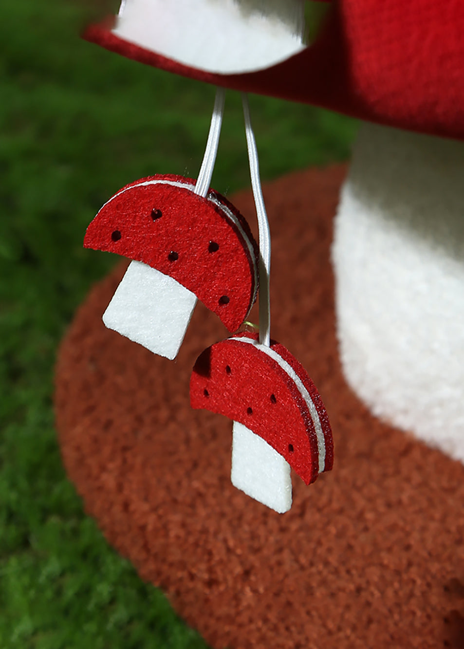 CUCCIA FORMA DI FUNGO MPJC54