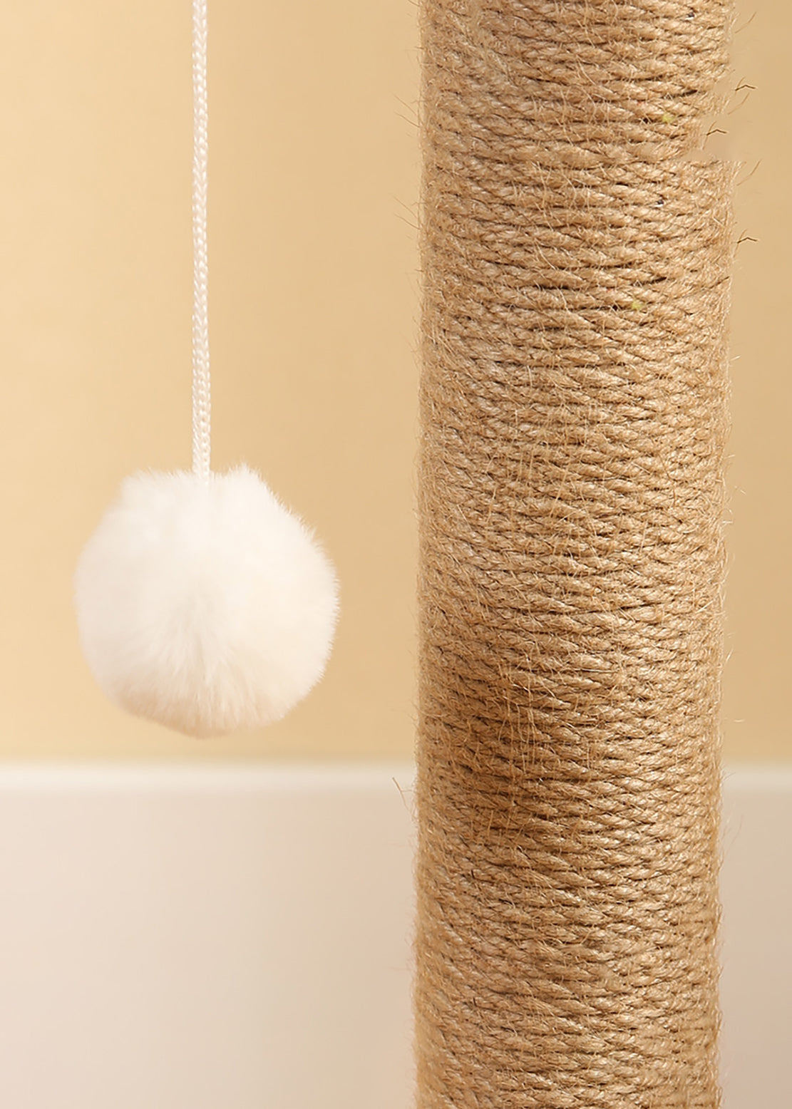 TIRAGRAFFI ANANAS MPJC42