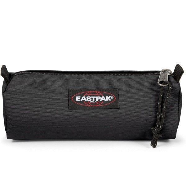 Benchmark 小袋 008 号 黑色