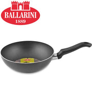Ballarini 佛罗伦萨炒锅,直径 24 厘米