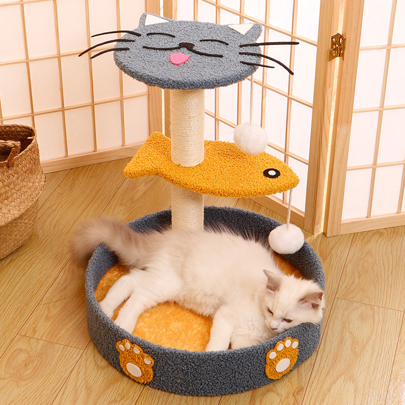 TIRAGRAFFI PESCE MPJ-C28