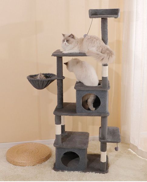 TIRAGRAFFI ALTO 160CM MPJB32