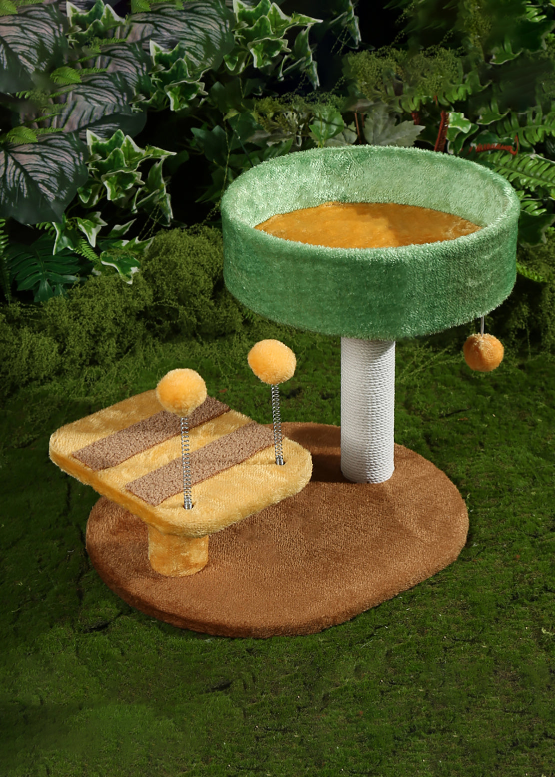 Tiragraffi forma ape MPJC45