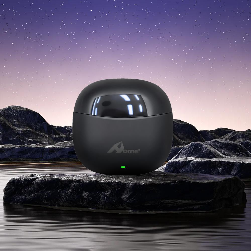 Auricolari bluethoot HOME