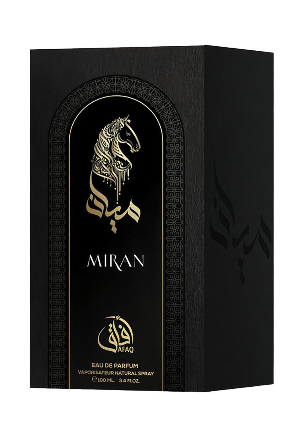 特别礼盒 • Life Is A Dream 女士天然香水喷雾。