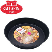 Ballarini pastisserie tortiera liscia 28cm