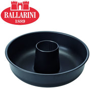 Ballarini 糕点甜甜圈形状 25 厘米