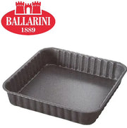Ballarini Pastisserie 24 厘米方形模具