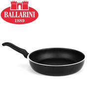 Ballarini Firenze 28 厘米圆形平底锅