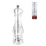 亚克力盐磨机 20 厘米