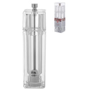 标准车间胡椒研磨器 ACR CM16