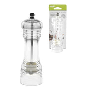 盐和胡椒研磨器 acr hb 5XH16