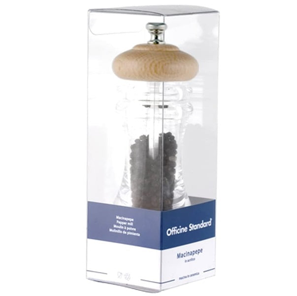 标准车间胡椒研磨器 ACR HB cm15