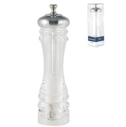 标准车间胡椒研磨器 Acr Hb cm20