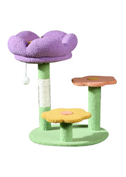 TIRAGRAFFI STILE FIORITO   MPJC52