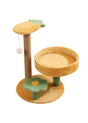 TIRAGRAFFI ANANAS MPJC42