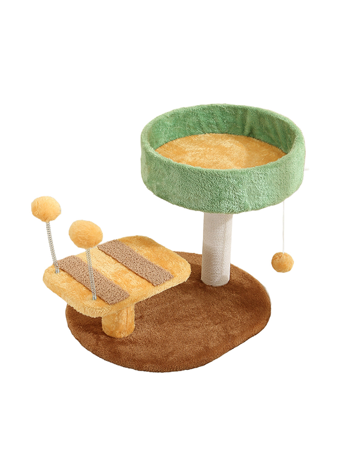 Tiragraffi forma ape MPJC45