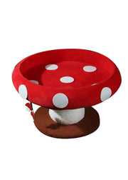 CUCCIA FORMA DI FUNGO MPJC54