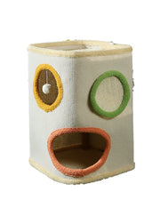 CUCCIA COLORATA MPJC66