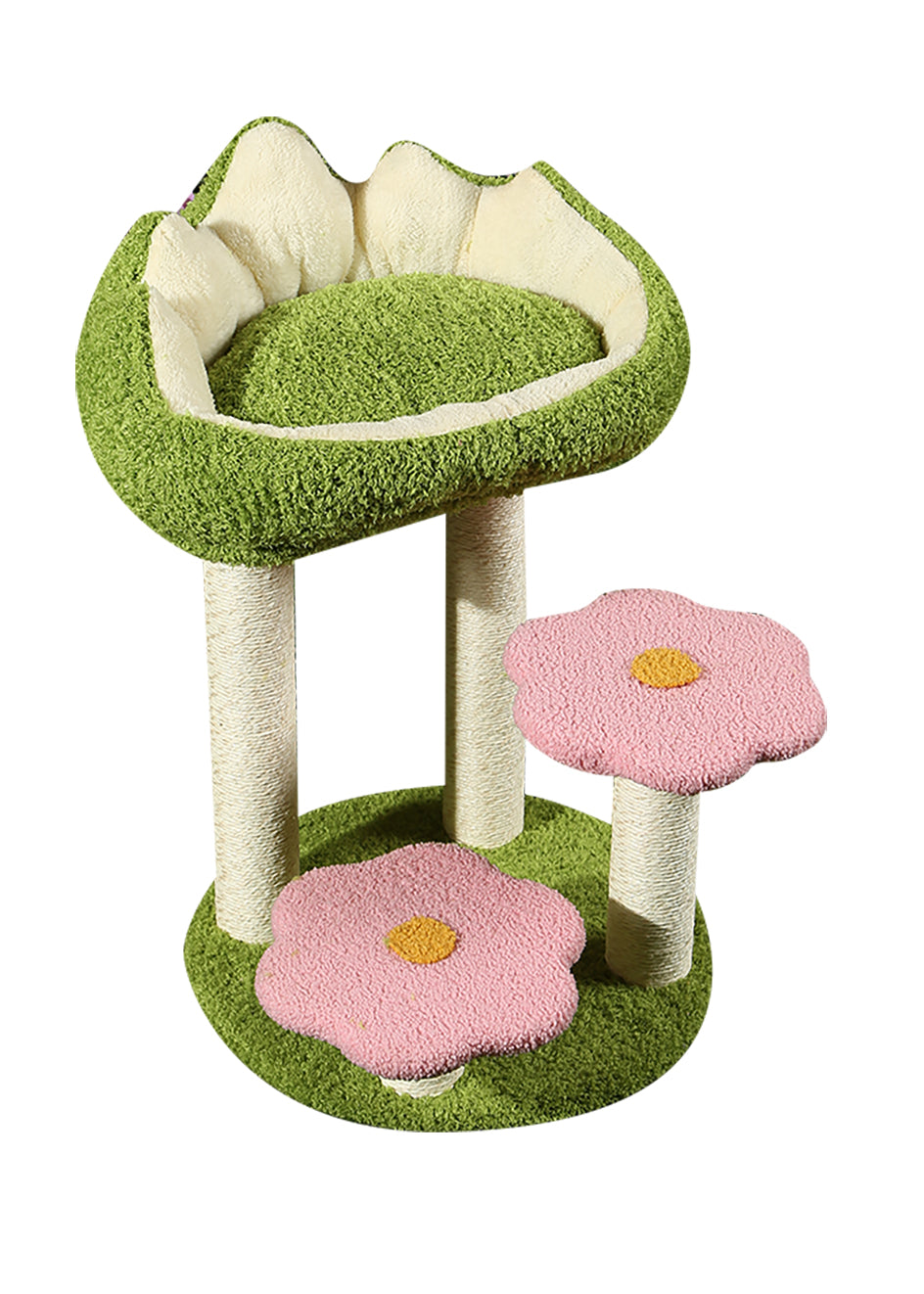 TIRAGRAFFI STILE MONTAGNA MPJC56