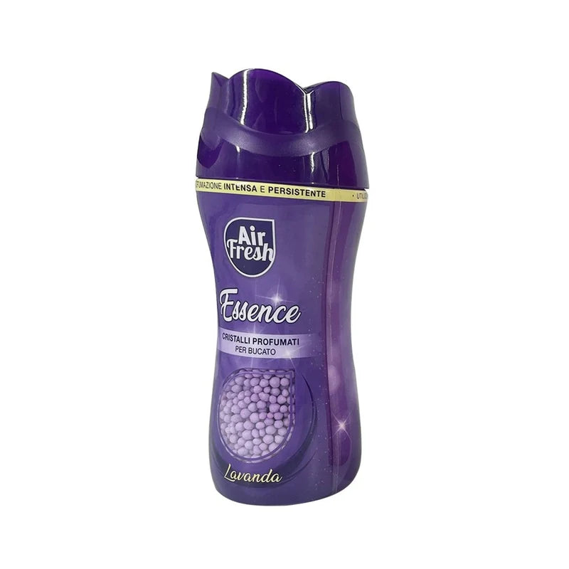 Cristalli Profumati Lavatrice Lavanda 275g Essence