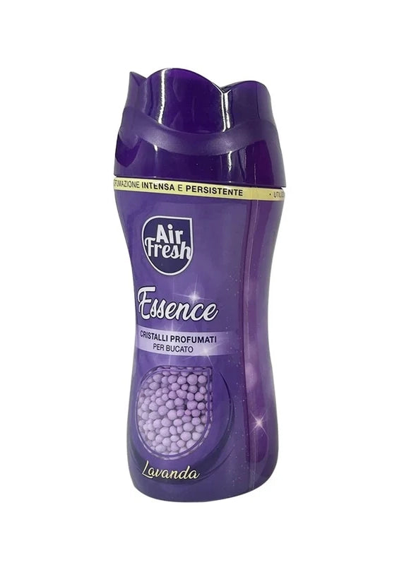 Cristalli Profumati Lavatrice Lavanda 275g Essence