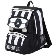 Seven Juventus 20B602402 双面背包