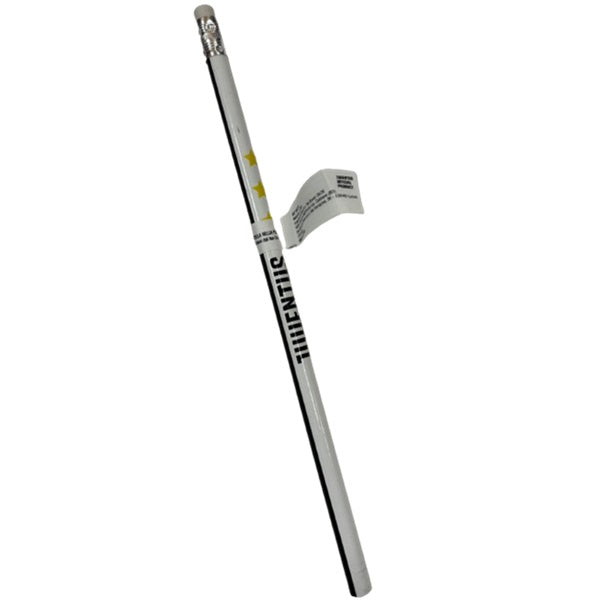 Juventus pencil