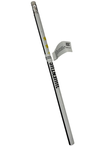 Juventus pencil