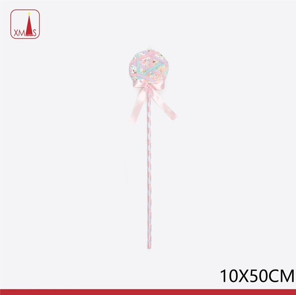 棒棒糖10X50CM
