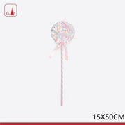 棒棒糖15X50CM