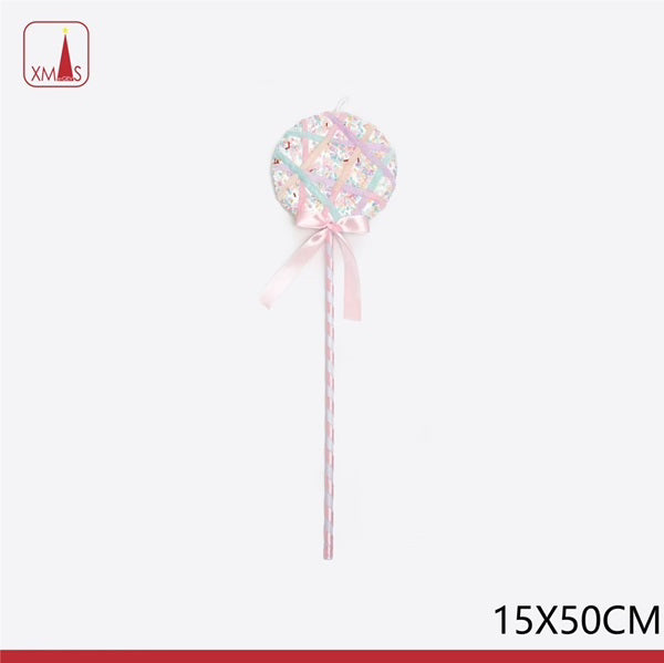 棒棒糖15X50CM