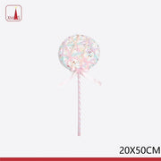 棒棒糖20X50CM