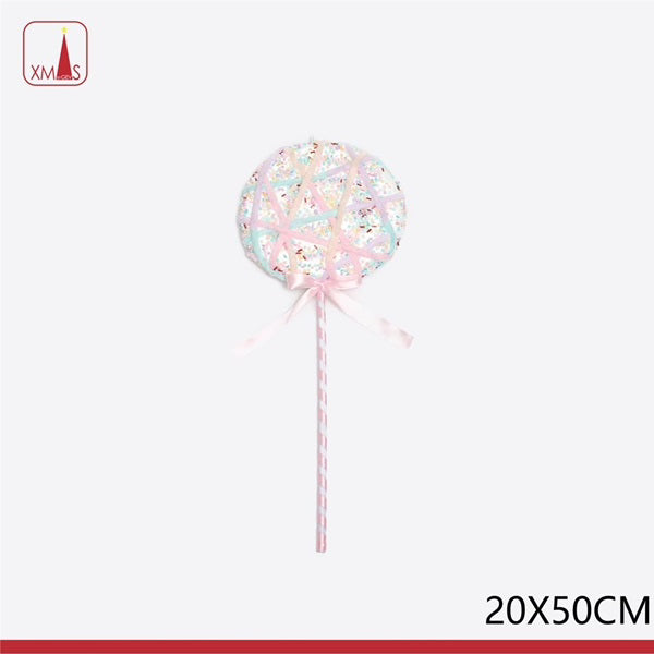 棒棒糖20X50CM