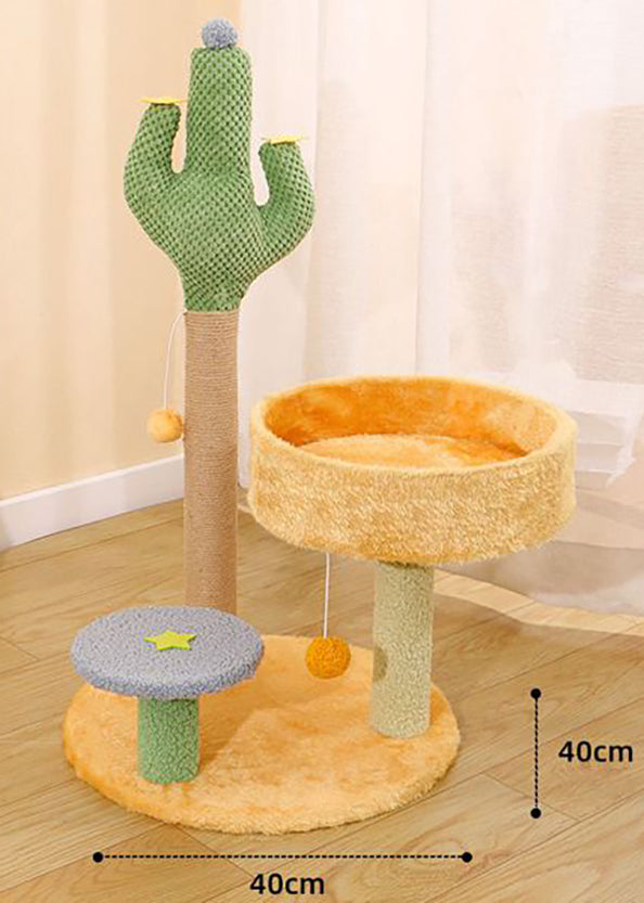 TIRAGRAFFI CACTUS MPJC13