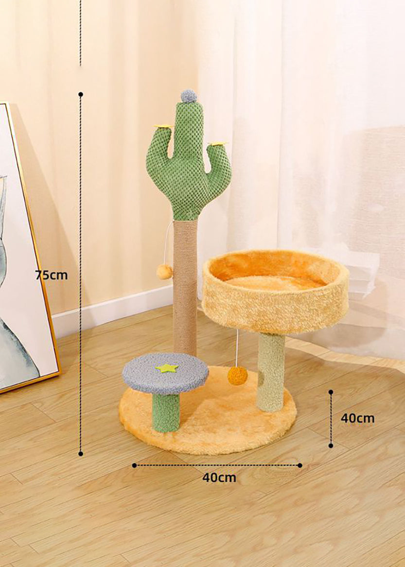 TIRAGRAFFI CACTUS MPJC13