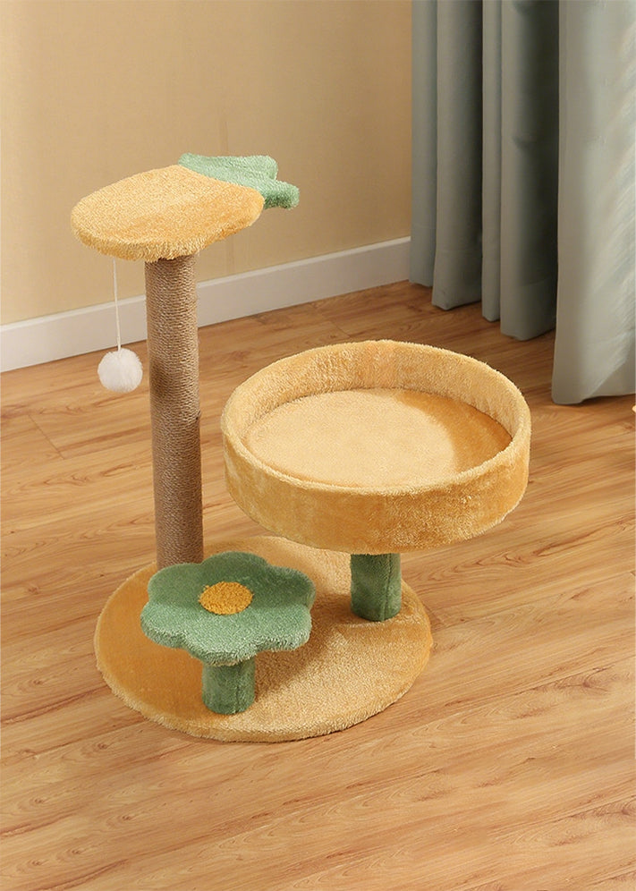 TIRAGRAFFI ANANAS MPJC42