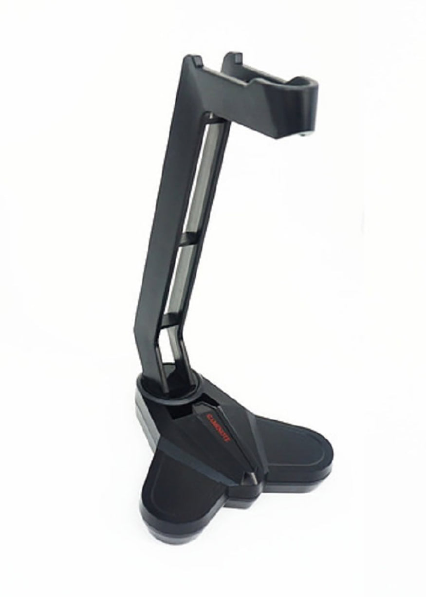 Supporto porta cuffie da gioco Universale Gaming stand da scrivania Havit