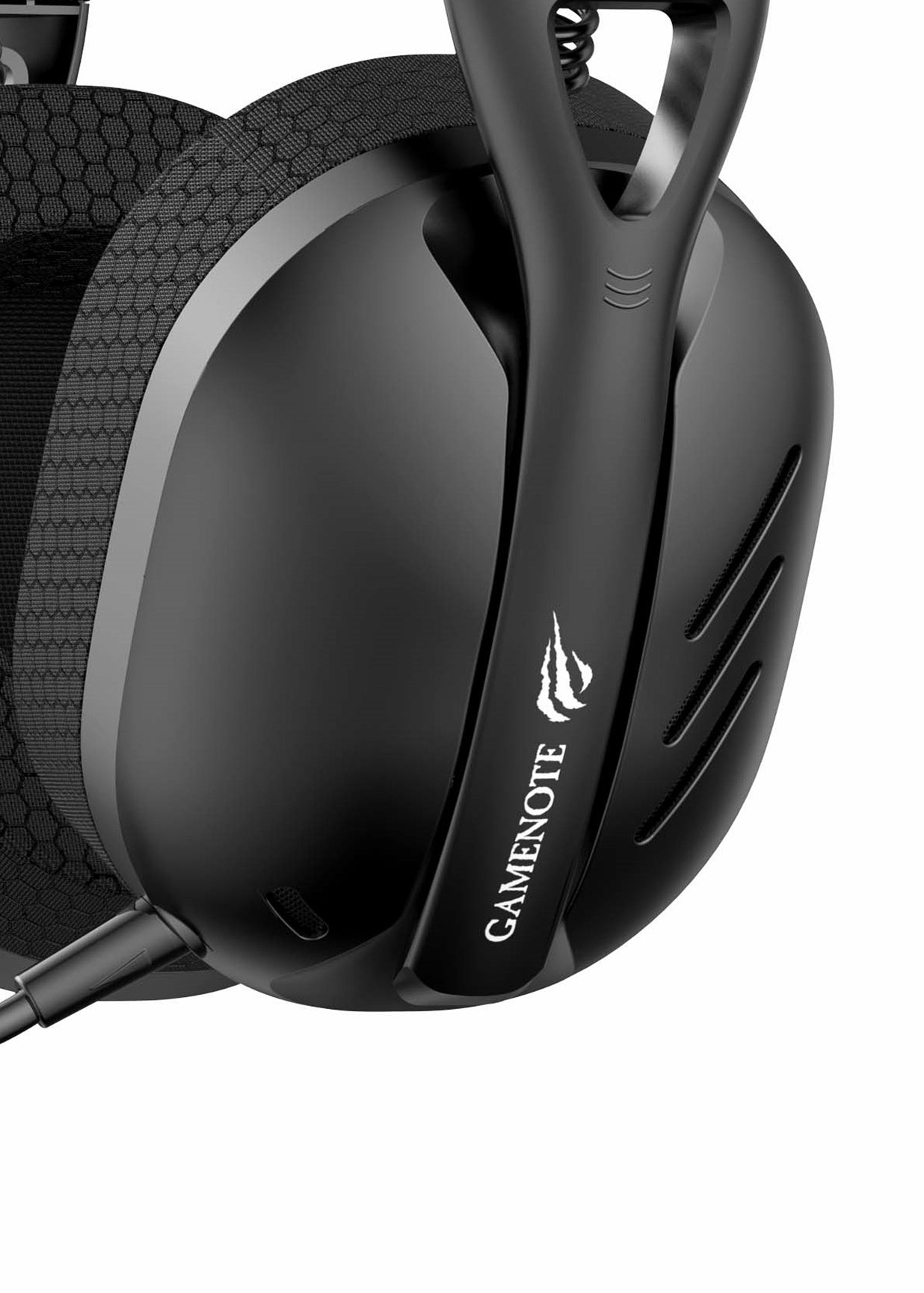 Havit gaming wireless ultra leggero e flessibile