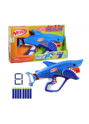 Nerf Sharkfire Wholesale