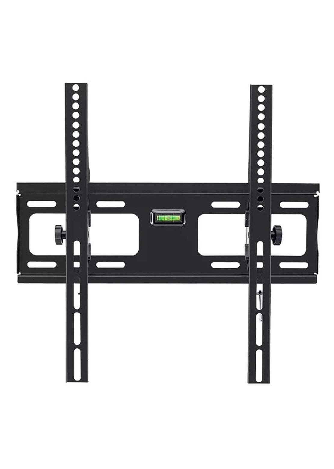 Supporto tv 23 al 55 polici