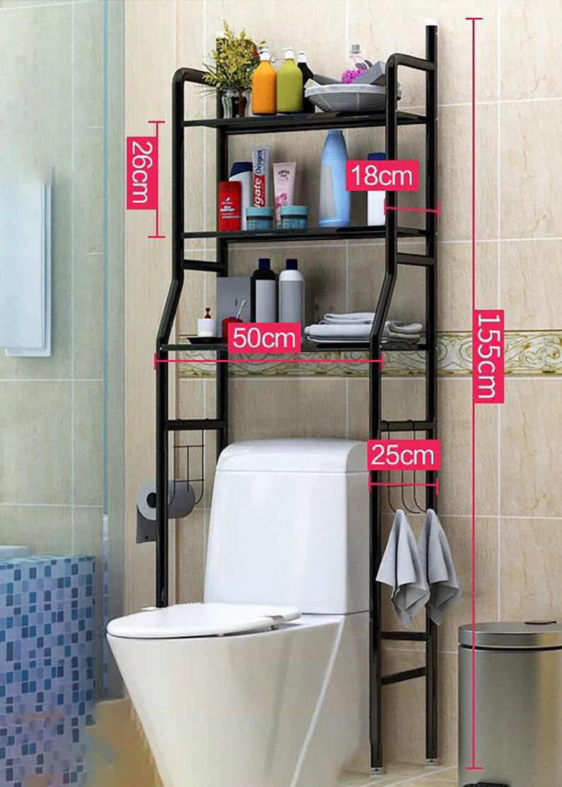 Mensola per bangno dietro lavatrice o dietro walter