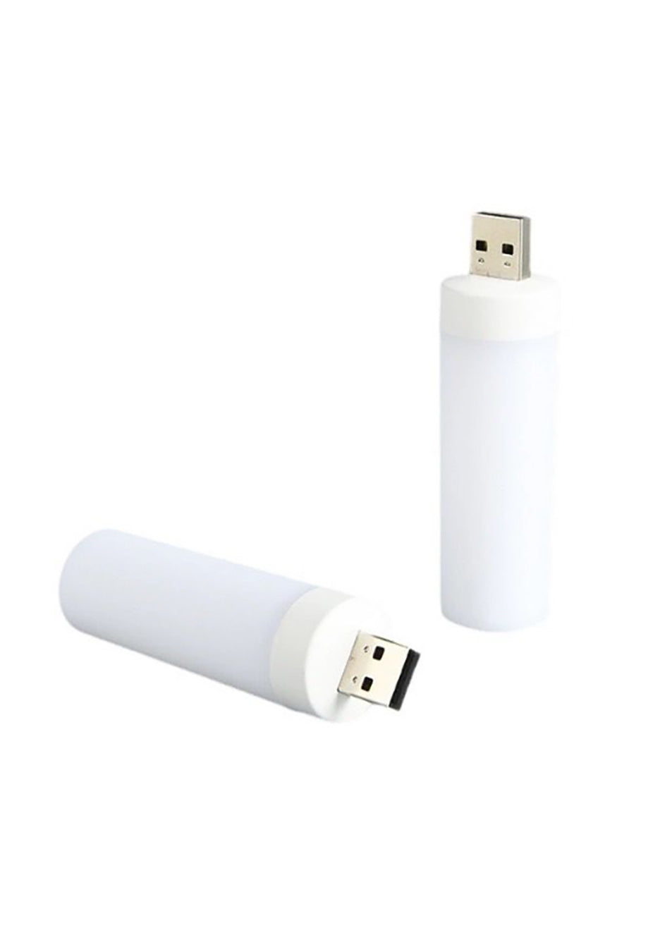 Luce notturna effetto fuoco caldo