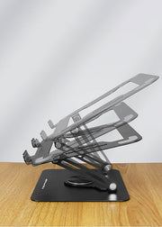 Awei supporto in metallo per Notebook e tablet