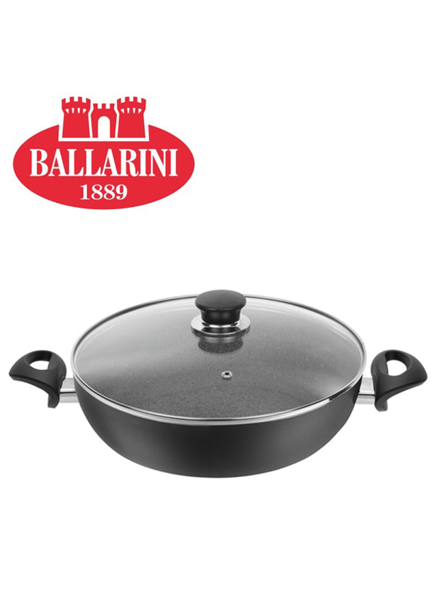 Ballarini Bologna gr 平底锅 2 macop 28 厘米