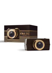 点击喜悦 100 毫升 Montage